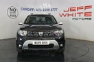 2019-dacia-duster-15dci-prestige-small-4