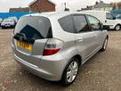2011-honda-jazz-14-ex-small-2