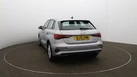 2021-audi-a3-15-35-tfsi-technik-s-tronic-small-59