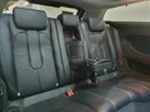 2015-land-rover-range-rover-evoque-22sd4-dynamic-coupe-3d-auto-small-6
