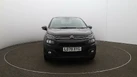 2020-citroen-c3-12-puretech-flair-plus-83ps-small-38