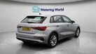 2021-audi-a3-15-35-tfsi-technik-s-tronic-small-7