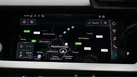 2021-audi-a3-15-35-tfsi-technik-s-tronic-small-11