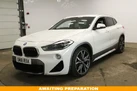 2018-bmw-x2-20td-xdrive20d-m-sport-x-small-4