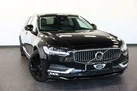 2018-volvo-v90-20td-d5-inscription-4x4-small-7