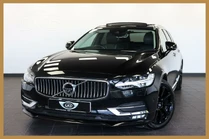 2018 Volvo V90 2.0TD D5 Inscription 4X4