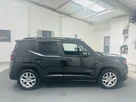 2016-jeep-renegade-14-multiair-ii-longitude-small-6