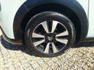 2019-citroen-c3-12-puretech-flair-110ps-ss-small-9