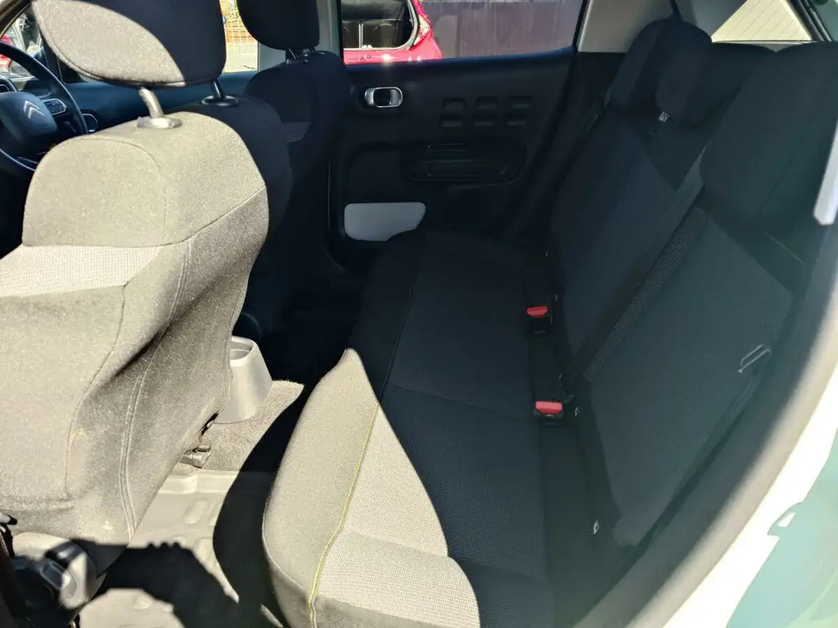 2019-citroen-c3-12-puretech-flair-110ps-ss-big-22