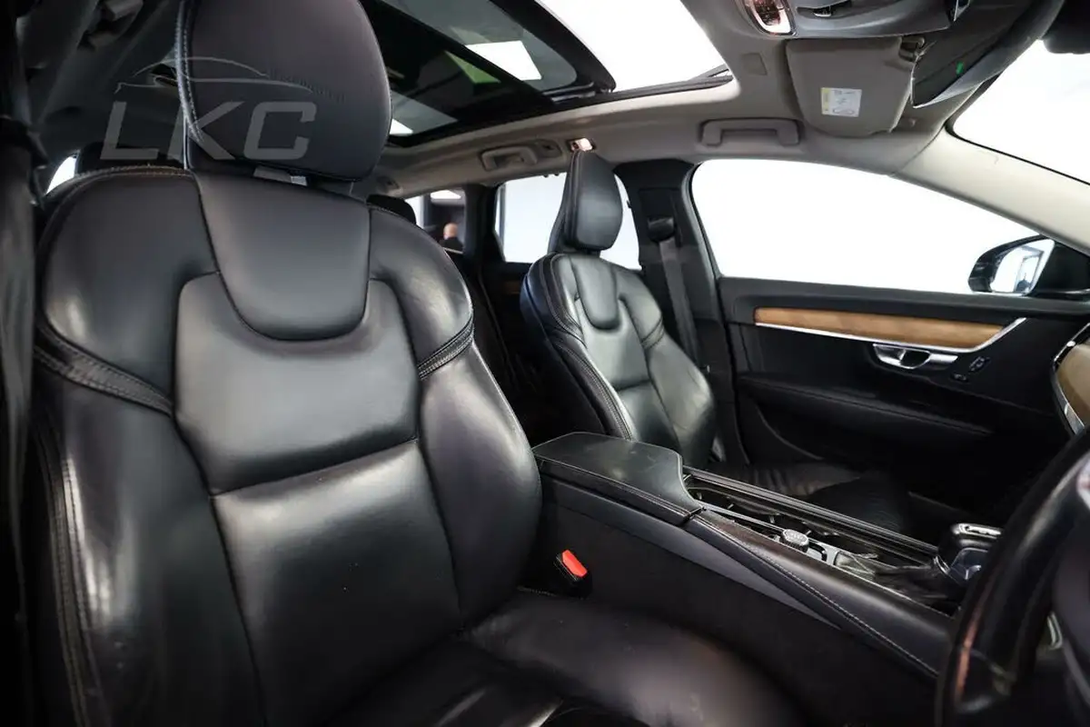 2018-volvo-v90-20td-d5-inscription-4x4-big-48