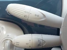 2022-fiat-500-10-dolcevita-small-17