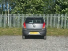 2009-hyundai-i10-12-comfort-76bhp-small-5