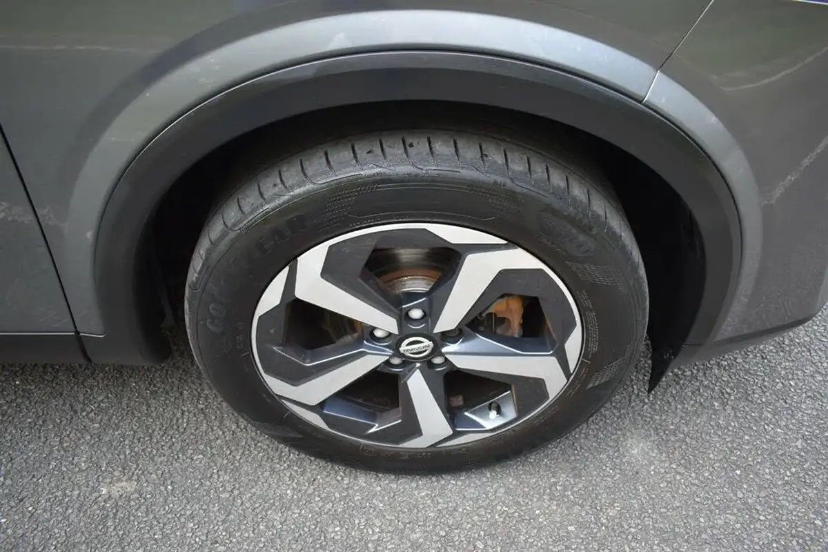 2021-nissan-qashqai-13-dig-t-n-connecta-140ps-big-15