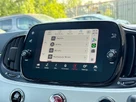 2019-fiat-500-12-star-small-38