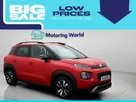 2018-citroen-c3-aircross-12-puretech-feel-82ps-small-0