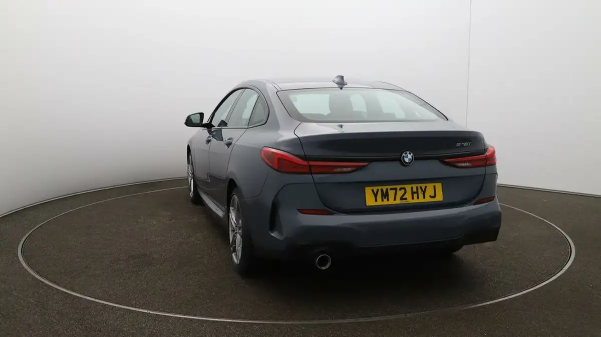 2023-bmw-2-series-15-218i-sport-dct-big-61