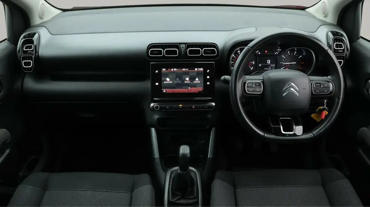 2018-citroen-c3-aircross-12-puretech-feel-82ps-big-13
