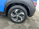 2021-hyundai-kona-16-gdi-se-connect-small-8