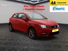 2015-seat-ibiza-12-i-tech-sportcoupe-3d-small-1