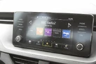 2020-skoda-kamiq-10-tsi-se-95ps-small-12
