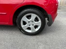 2010-honda-jazz-14-es-t-small-15