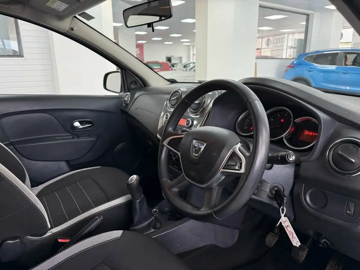 2018-dacia-sandero-stepway-15dci-ambiance-big-22