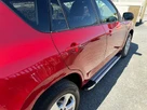2012-toyota-rav4-22td-xt-r-22d-cat-150bhpawd-auto-small-7