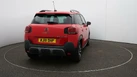 2018-citroen-c3-aircross-12-puretech-feel-82ps-small-52