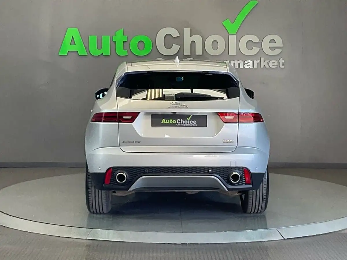 2018-jaguar-e-pace-20-i4d-s-awd-ss-auto-big-14
