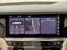 2022-bentley-continental-40-gt-v8-convertible-small-7