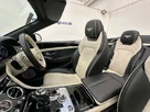 2022-bentley-continental-40-gt-v8-convertible-small-31