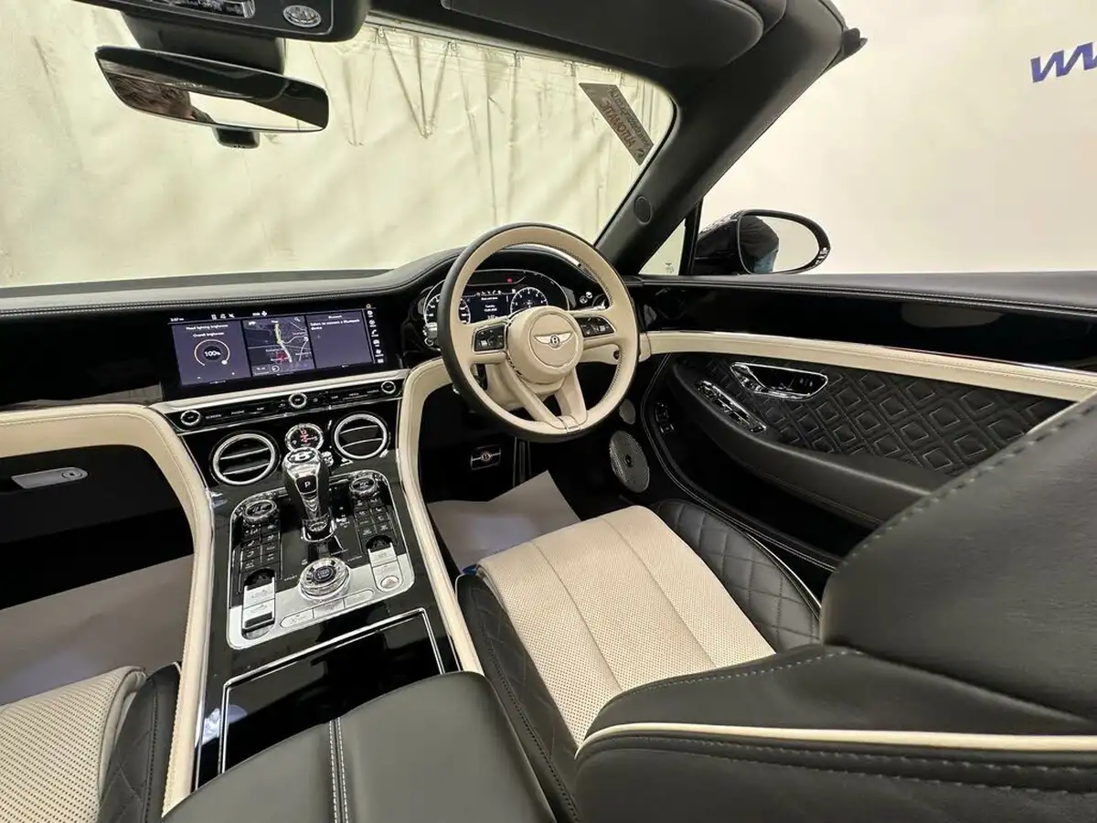 2022-bentley-continental-40-gt-v8-convertible-big-20
