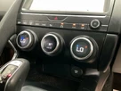 2018-jaguar-e-pace-20-i4d-s-awd-ss-auto-small-49