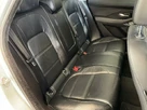2018-jaguar-e-pace-20-i4d-s-awd-ss-auto-small-25