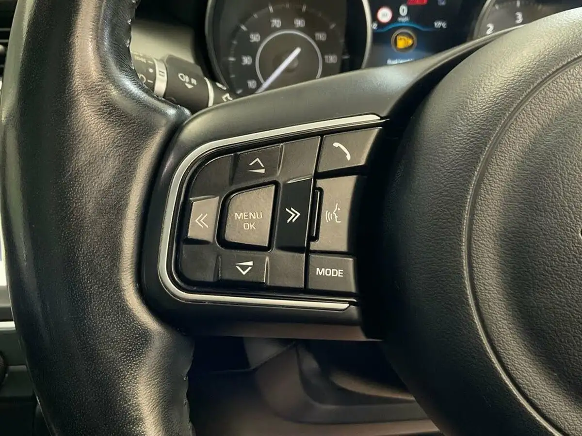 2018-jaguar-e-pace-20-i4d-s-awd-ss-auto-big-38