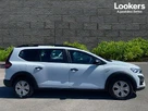 2022-dacia-jogger-10-tce-essential-small-2