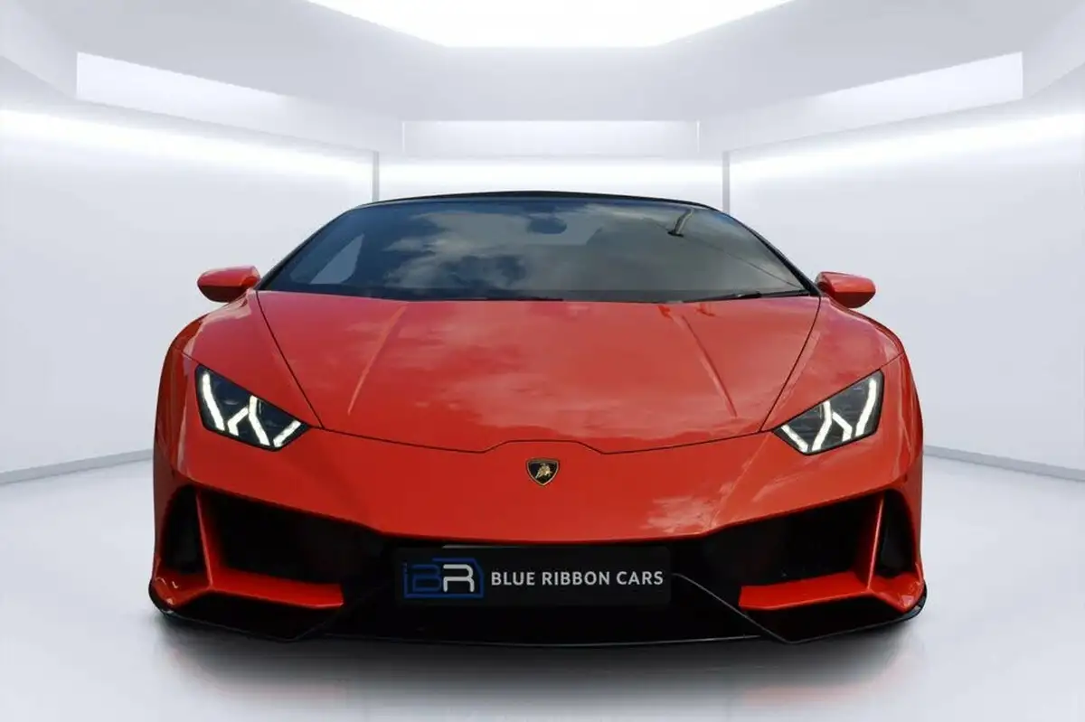 2021-lamborghini-huracan-52-evo-640ps-4wd-spyder-big-1