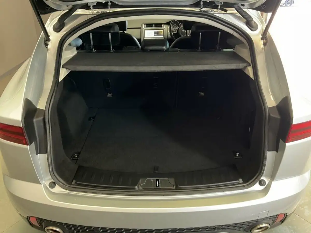 2018-jaguar-e-pace-20-i4d-s-awd-ss-auto-big-66