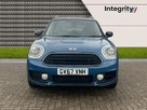 2017-mini-countryman-15-cooper-ss-auto-small-1