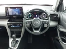 2022-toyota-yaris-cross-15-vvt-i-icon-small-6