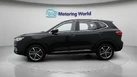 2022-mg-hs-15t-gdi-excite-162ps-dct-small-4