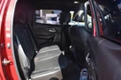 2022-isuzu-d-max-19td-v-cross-pick-up-auto-small-6