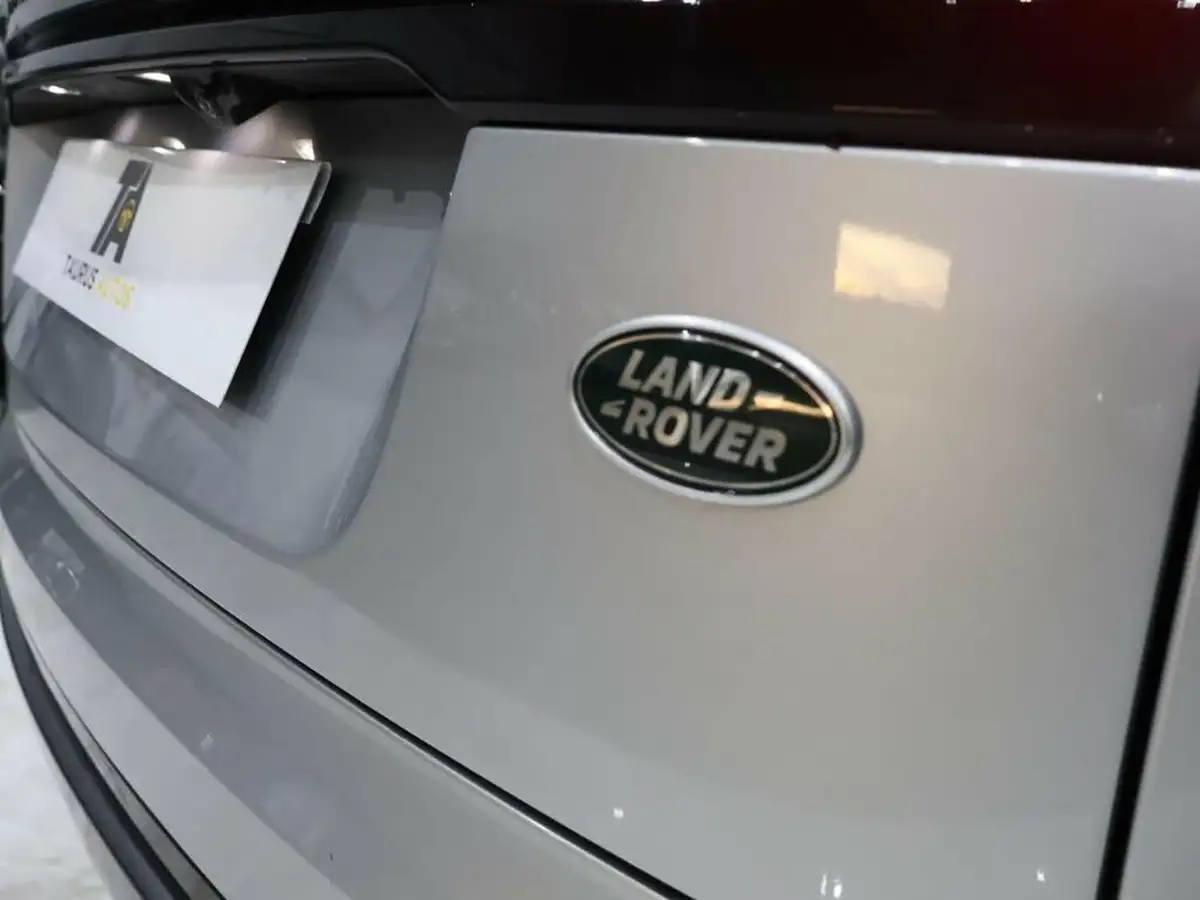 2019-land-rover-range-rover-velar-20-d180-r-dynamic-s-big-47
