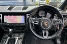 2020-porsche-macan-30-s-small-32