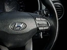 2020-hyundai-kona-10-t-gdi-se-small-12