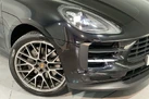 2020-porsche-macan-30-s-small-8