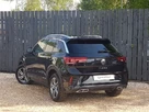 2024-volkswagen-t-roc-20tdi-r-line-dsg-small-1