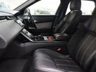 2019-land-rover-range-rover-velar-20-d180-r-dynamic-s-small-10