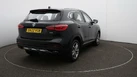 2022-mg-hs-15t-gdi-excite-162ps-dct-small-45