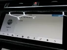2019-land-rover-range-rover-velar-20-d180-r-dynamic-s-small-34